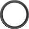 Pirelli P Zero Race TLR Racefiets Band - Zwart; 30mm