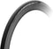 Pirelli P Zero Race TLR Racefiets Band - Zwart; 30mm