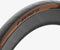 Pirelli P Zero™ Race Tubeless Classic 700c X 26 Racefietsband Goud 700C x 26