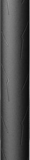 Pirelli P Zero™ Race Tubeless Classic 700c X 26 Racefietsband Goud 700C x 26
