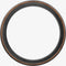 Pirelli P Zero™ Race Tubeless Classic 700c X 26 Racefietsband Goud 700C x 26
