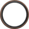 Pirelli P Zero™ Race Tubeless Classic 700c X 28 Racefietsband Goud 700C x 28