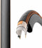 Pirelli P Zero™ Race Tubeless Classic Racefiets Band Goud 700 / 30