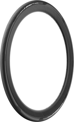 Pirelli P Zero Race Tubeless Racefietsband 700 X 28 Geel,Zwart 700 x 28