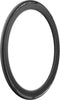 Pirelli P Zero Race Tubeless Racefietsband 700 X 28 Geel,Zwart 700 x 28