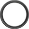 Pirelli P Zero Race Tubeless Racefietsband 700 X 28 Geel,Zwart 700 x 28