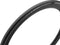 Pirelli P Zero Race Tubeless Racefietsband 700 X 28 Geel,Zwart 700 x 28