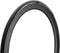 Pirelli P Zero Race Tubeless Racefietsband 700 X 28 Geel,Zwart 700 x 28
