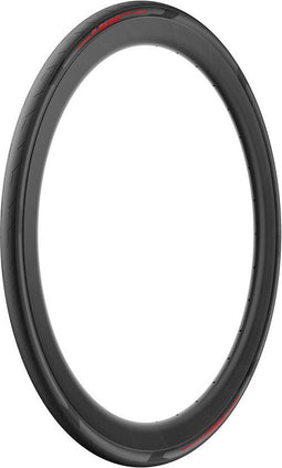 Pirelli P Zero Race Tubeless Racefietsband 700 X 28 Zilver 700 x 28