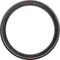 Pirelli P Zero Race Tubeless Racefietsband 700 X 28 Zilver 700 x 28