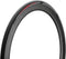 Pirelli P Zero Race Tubeless Racefietsband 700 X 28 Zilver 700 x 28