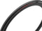 Pirelli P Zero Race Tubeless Racefietsband 700 X 28 Zilver 700 x 28