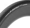 Pirelli P Zero Road Racefiets Band - 26mm