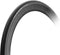 Pirelli P Zero Road Racefiets Band - 26mm