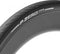Pirelli P Zero Road Racefiets Band - 28mm