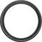 Pirelli P Zero Road Racefiets Band - 28mm