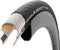 Pirelli P Zero Road Racefiets Band - 28mm