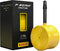 Pirelli P Zero™ Smartube Presta 80 Mm Binnenste Buis Goud 700 / 23-32