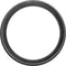Pirelli P7 Sport Racefiets Band 24mm