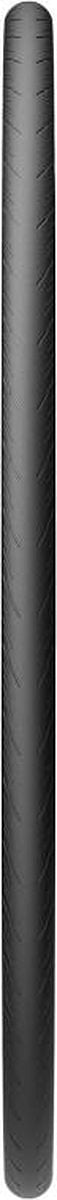 Pirelli P7 Sport Racefiets Band 24mm