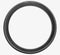 Pirelli P7 Sport Racefiets Band 28mm