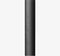 Pirelli P7 Sport Racefiets Band 28mm