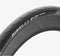 Pirelli P7 Sport Racefiets Band 28mm