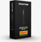 Pirelli Roadtube binnenband 28