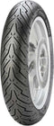 Pirelli Scoot Angel (F) M/C 50P TL Scooterband 100 / 80 x R16