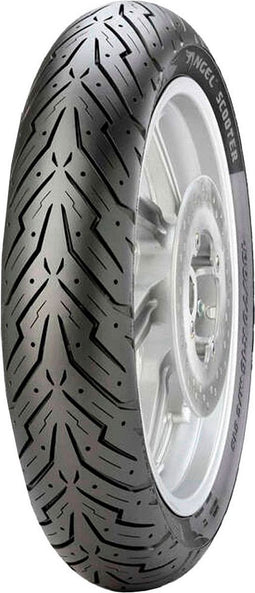 Pirelli Scoot Angel M/C 63P TL Scooter Achterband 140 / 60 x R13