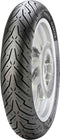 Pirelli Scoot Angel M/C 63P TL Scooter Achterband 140 / 60 x R13
