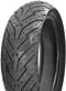 Pirelli Scoot Angel M/C 63P TL Scooter Achterband 140 / 60 x R13