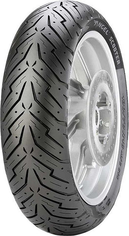Pirelli Scoot Angel (R) M/C 57P TL Scooterband 100 / 90 x R14