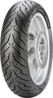 Pirelli Scoot Angel (R) M/C 57P TL Scooterband 100 / 90 x R14