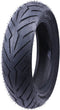 Pirelli Scoot Diablo Rosso M/C 58S TL Scooter Voor-of Achterband 120 / 80 x R14