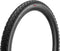 Pirelli Scorpion Rc Prowall Tubeless 29´´ X 2.20 Mtb-band Zwart 29´´ x 2.20