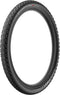 Pirelli Scorpion Rc Prowall Tubeless 29´´ X 2.20 Mtb-band Zwart 29´´ x 2.20