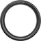 Pirelli Scorpion Rc Prowall Tubeless 29´´ X 2.20 Mtb-band Zwart 29´´ x 2.20
