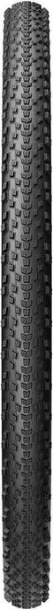 Pirelli Scorpion Rc Prowall Tubeless 29´´ X 2.20 Mtb-band Zwart 29´´ x 2.20
