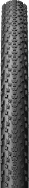 Pirelli Scorpion Rc Prowall Tubeless 29´´ X 2.20 Mtb-band Zwart 29´´ x 2.20