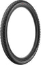 Pirelli Scorpion™ Xc Rc Classic Prowall 120 Tpi 29´´ X 2.40 Mtb-band Zilver 29´´ x 2.40