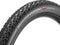 Pirelli Scorpion™ Xc Rc Classic Prowall 120 Tpi 29´´ X 2.40 Mtb-band Zilver 29´´ x 2.40