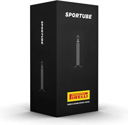 Pirelli Sporttube Race Binnenband