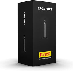 Pirelli Sporttube Race Binnenband