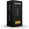 Pirelli Sporttube Race Binnenband