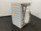 AEG LF6286BB4 - Wasmachine - 8 kg - 1600 tpm - Energielabel A - Wit