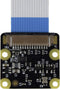 Raspberry Pi® RB-CAMERAV2IR Camera Module V2 NoIR 8MP CMOS kleuren-cameramodule Geschikt voor serie: Raspberry Pi