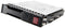HPE P40507-B21 - SSD 2,5