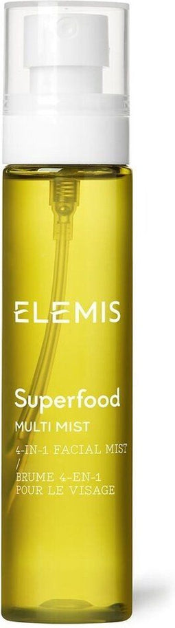 Elemis Superfood Multi Mist