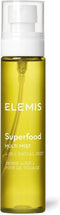 Elemis Superfood Multi Mist